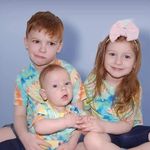 Ron Luft - @rluft2 - Instagram