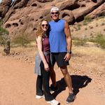 Ron Luft - @ron.luft - Instagram