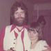 Ron Luft - Facebook
