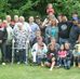 Ron Luft - Facebook
