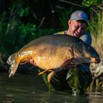 Ronny Luft - @ronny_luft - Instagram