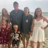 Ron Cluster - @ron.cluster - TikTok
