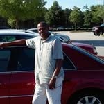 Ron Luster - @lusterron - Instagram