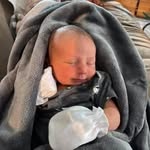 Ron luster - @cafotiv939 - Instagram