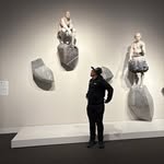 Ron Luster - @theofficial428 - Instagram