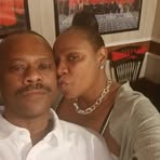 Ron Luster - Facebook