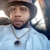 Ronald Luster - @luckygetup - TikTok