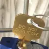 ronald_luster - @ronald_luster - TikTok