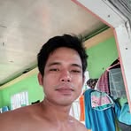 Ronald Lusterio - Facebook
