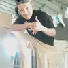 ronaldlusterio853 - @ronaldlusterio3 - TikTok