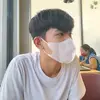 Ronclaster - @roncluster - TikTok
