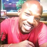 Ronnell Luster - @lusterronnell - Instagram