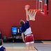 Aaron Lybarger - Facebook