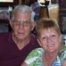 Ron Judy Lybarger - Facebook