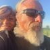 Ron Lybarger - Facebook