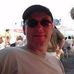 Ron Lybarger - Facebook