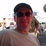 Ron Lybarger - @lybargerron - Instagram