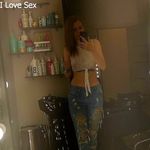 Rona Lybarger - @lybarger_e72bc - Instagram