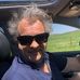 Ronald Lybarger - Facebook