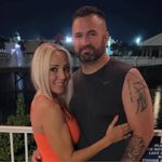 Ronda Lybarger - @rondal119 - Instagram