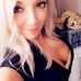 Ronda Lybarger - Facebook