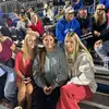 Rylee Lybarger - @rlybarger_23 - TikTok