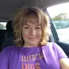 sharebear - @sharonlybarger - TikTok
