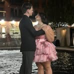 Aaron Lykins - Facebook