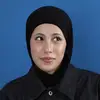 aminasnotokay - @aminasnotokay - TikTok
