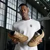 Dennis Schröder - @ds17trickshots - TikTok