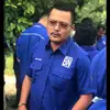 Mohd Hairi (HMS) - @hairijb - TikTok
