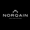 NORQAIN - @norqain - TikTok