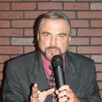 Ron Lykins - Facebook