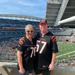 Ron Lykins - Facebook