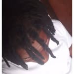 Ron Lykins - @ron.lykins - Instagram