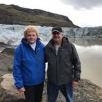 Ron Lykins - Facebook