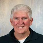 Ron Lykins - @ronlykins - Instagram