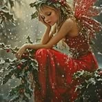 Ronda Lykins - Facebook