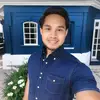 Sαყqu̶ | Hair Growth - @syed.qudsi - TikTok