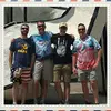 Ron MacDonald698 - @rmac70 - TikTok