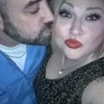 Ron Macdonald - @ronmacdonald692013 - Instagram