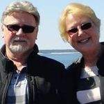 Ron MacDonald - @macdonald_ron - Instagram