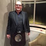 Ron MacDonald - @macdonald.capt - Instagram