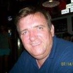 Ron MacDonald - @ron_macd - Instagram