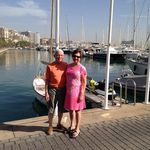 Ron MacDonald - @ron.macdonald.3705 - Instagram