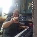 Ron MacDonald - Facebook
