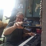 Ron MacDonald - @ronmac88 - Instagram