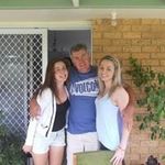 Ron MacDonald - @rmacdonald40 - Instagram