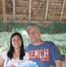 Ron Macdonald - Facebook