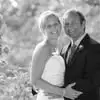 Ron MacDonald - @ron.macdonald4 - TikTok